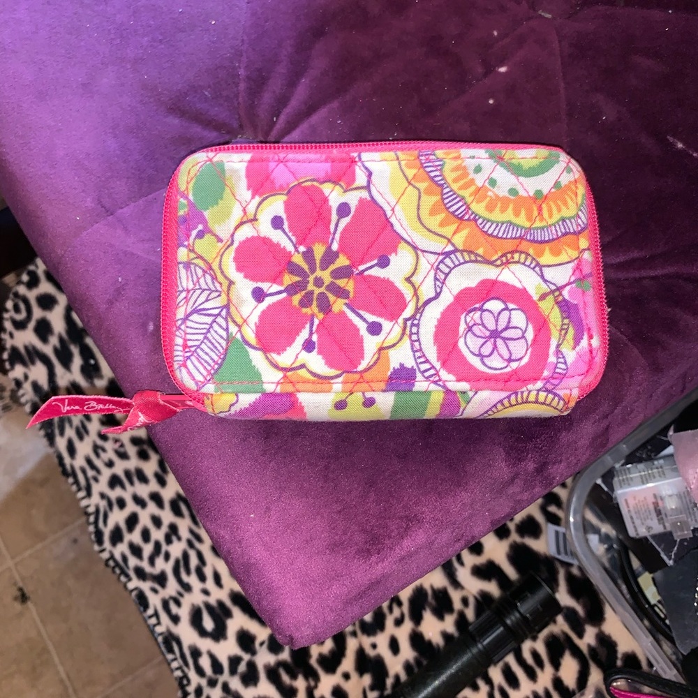 Wallet - Picture 3 of 4